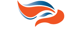 GLOBAL LOGISTICS SHIPMENT & TRANSPORT LTDA